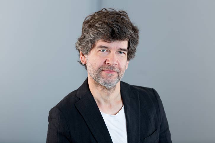 Michael Jäschke-Lantelme