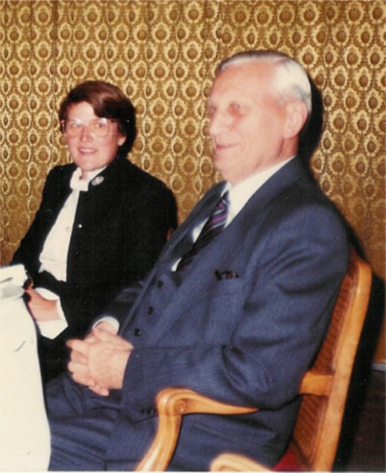 Dr. Heinrich Wittmann, 1984.jpg