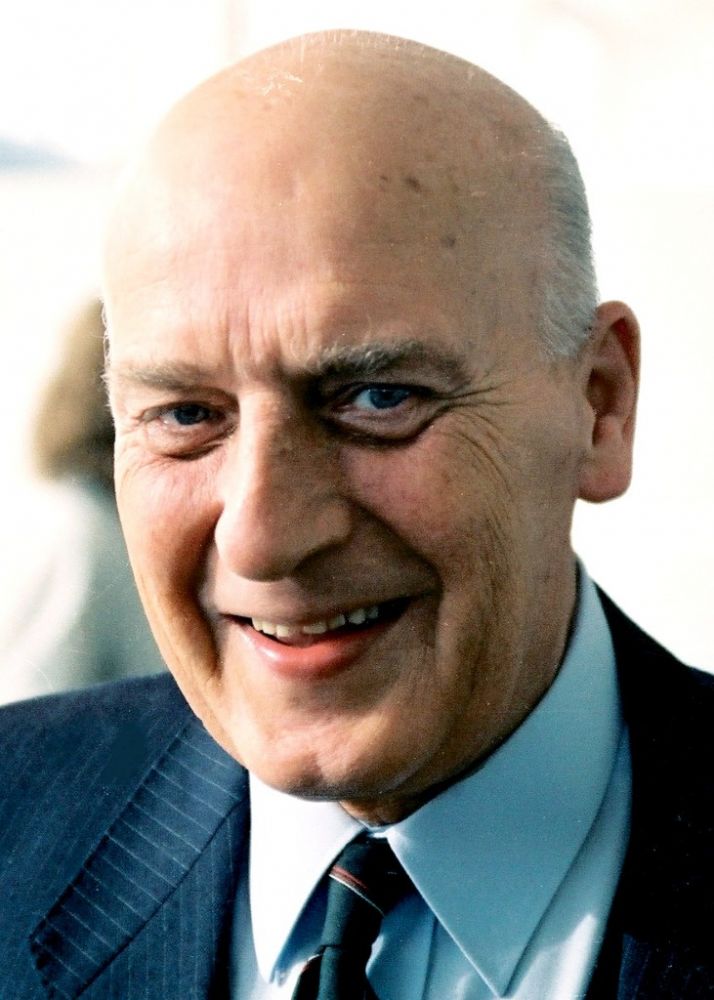 Hans Findeisen, 1989.jpg