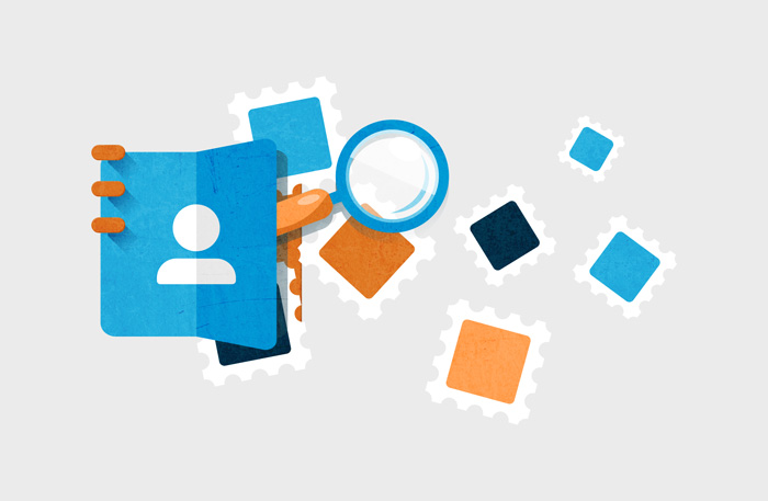 Der BPP auf der Messe in München