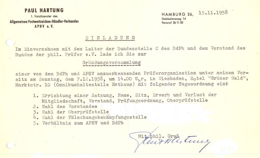 Abb_1,EinladungHartung1958.JPG