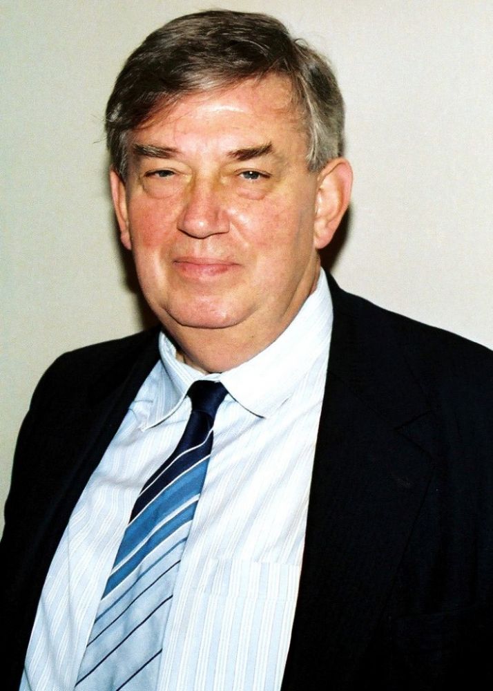 Dr. Wolfang Schollmeyer, 1990.jpg