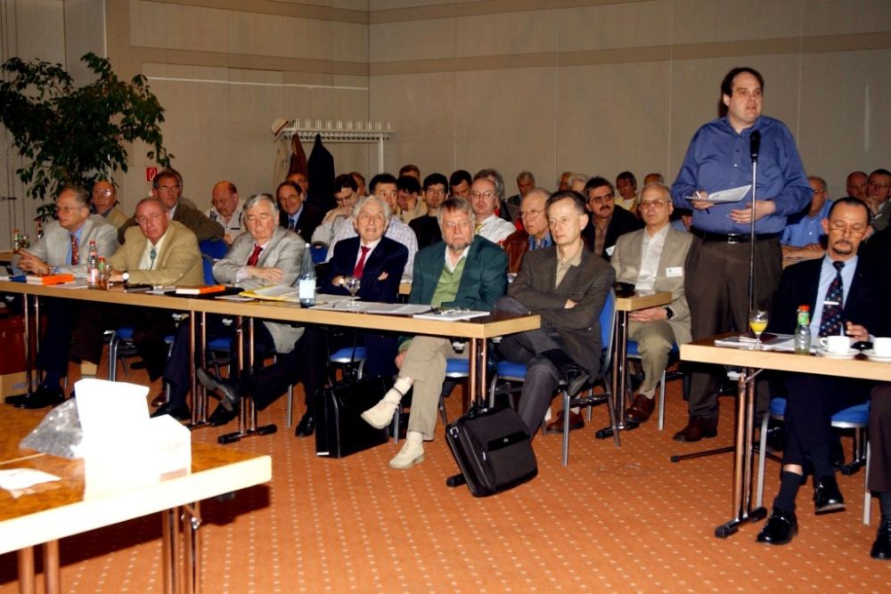 Mitgliederversammlung 2006.jpg