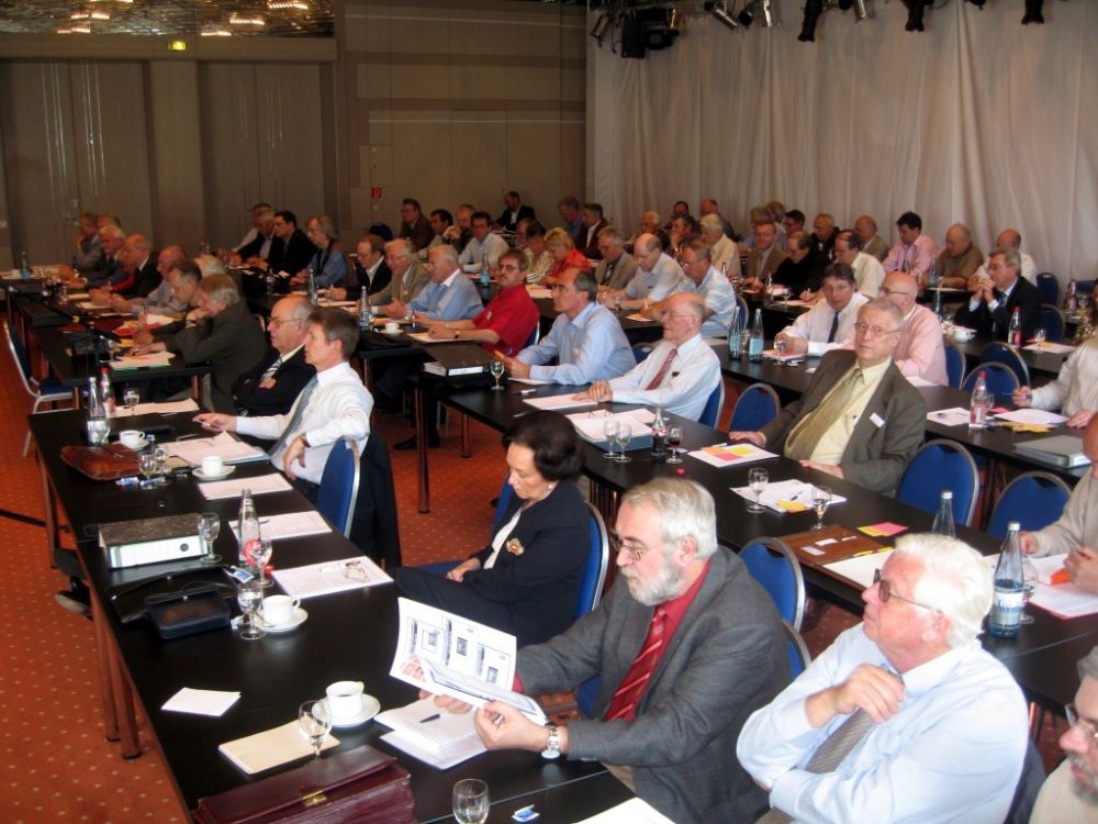 Mitgliederversammlung 2007.JPG